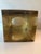 Early 20th Century Hollywood Regency Shell Motif Tissue Box Cover For Sale - Image 5 of 7