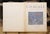 Chagall, 1947 First Edition Portfolio, 17 Full Color Prints From Paris, France For Sale - Image 18 of 18