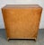 Mid 20th Century Modern Danish Dresser For Sale - Image 11 of 12