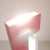 Ara Floor Lamp from Nemo, 1990s For Sale - Image 9 of 12