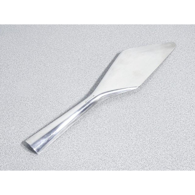 Vintage Christofle Tableware Set For Sale - Image 16 of 18