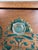 Tan Drexel Casa Del Sol Mid Century Nightstand Pair Designed by John Van Koert For Sale - Image 8 of 17