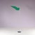 Weathervane from Tobia & Afra Scarpa, 2000s For Sale - Image 4 of 11