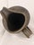 African Early 20th Century West African Cast Bronze/Brass Pouring Vessel, Nigerian/Benin Tradition For Sale - Image 3 of 5