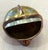 1960s Los Castillo Speed Demon Catchall/Trinket Dish For Sale - Image 9 of 12