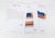 Set of Bon Ton Sofas by Giuseppe Viganò for BBB Bonacina, 1990s For Sale - Image 14 of 18