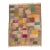 Contemporary Beni Mrirt Moroccan Rug, 09'03 X 11'07 For Sale