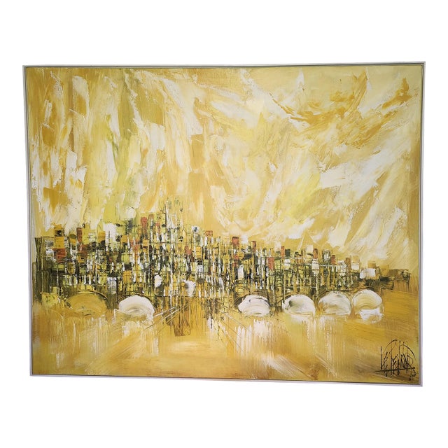 現代の洋画 25 GRAPHIC OIL PAINTING NOW 現代の洋画 25 GRAPHIC OIL PAINTING NOW 現代の洋画 25 GRAPHIC