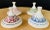 Set of Four Small Serving Dishes or Tajines For Sale - Image 9 of 9