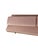 Vintage Mid-Century Modern Wood Platform Sofa Daybed For Sale - Image 13 of 18