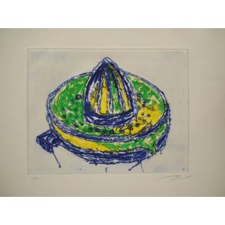 Joaquim Falcó, Untitled, 2000, Print on Paper, Framed For Sale
