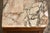Late 19th Century French Louis XVI Oak & Marble Sideboard by Haentges Freres For Sale - Image 15 of 18