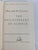 Vintage 1947 Random House “The World’s Great Thinkers” 4-Volume Boxed Set For Sale In New York - Image 6 of 14