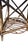 Wood Late 20th Century 2 Heart-Shaped Adirondack Bentwood End Tables For Sale - Image 7 of 11