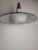 Metal Vintage Danish Pendant Lamp, Denmark, 1960 For Sale - Image 7 of 10