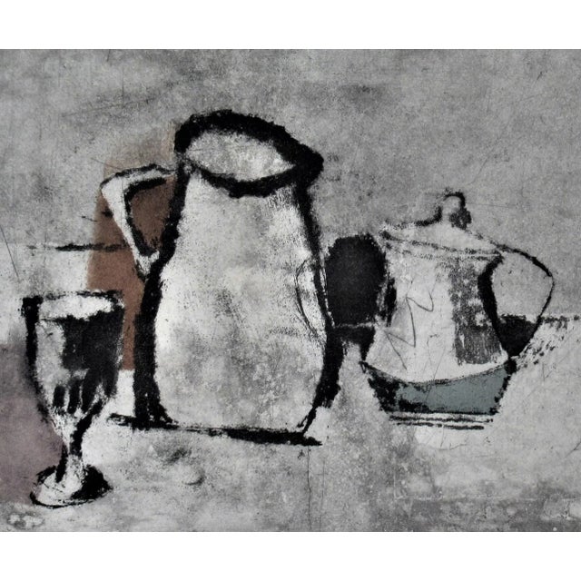 Modern Annapia Antonini, Pot au Lait For Sale - Image 3 of 6