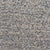Traditional Schumacher Tenue De Soirée Fabric In Sparkling Silver For Sale - Image 3 of 6