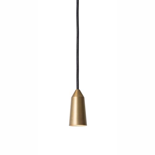 Ceiling lamp model 3492-6 massiv lamp by henrik tengler and manufactured by konsthantverk. The production of lamps, wall...