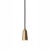 Ceiling lamp model 3492-6 massiv lamp by henrik tengler and manufactured by konsthantverk. The production of lamps, wall...