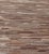 Measures: 8'8 x 11'9. This flat-weave tribal kilim has been hand-woven. The rug features an all-over solid/diamond design,...