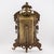19th Century English Baroque Revival Brass Perpetual Desk Calendar For Sale In Chicago - Image 6 of 17