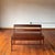 19th Century Rustic Farmhouse Bench For Sale In Portland, OR - Image 6 of 14