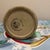 Vintage English Moira Pottery "Robert Wilson" Rocking Horse Advertising Stoneware Small Pitcher For Sale In Minneapolis - Image 6 of 7