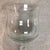 Schott-Zwiesel Crystal Water Goblets-Set of 8 For Sale - Image 12 of 12