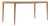 Side Table by Franz Xaver Lutz for WK Möbel, Germany, 1958 For Sale