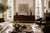 An exceptionally sculptural Brazilian Modern credenza produced by JD Móveis during the height of Brazil’s design...