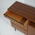 Wooden Sideboard with Integrated Bar, 1960s For Sale - Image 12 of 16