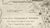 Ancient Olympia and Olympic Games Site Plan from Ambroise Tardieu, 1825 For Sale - Image 12 of 13
