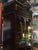 Oly Studio Oly Studio Dominique Tall Glass Front Hutch Cabinet For Sale - Image 4 of 13
