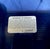 Vintage Couroc Bicentennial Tray – John Hancock, Liberty Bell & Independence Hall Inlay – Monterey California For Sale - Image 12 of 12