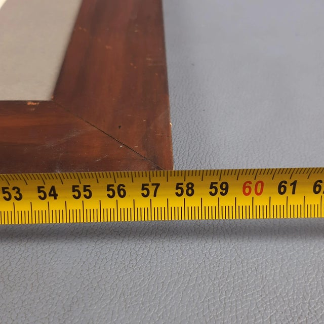 J. J. Saurat, Subjects on Camels in the Desert, 20th Century, Watercolor, Framed For Sale - Image 9 of 11