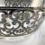 Georges Briard Serving Bowl For Sale - Image 12 of 13