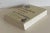 Complete Fables of Jean De La Fontaine - Floor Sample Book For Sale - Image 4 of 12