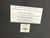 Z Gallerie Circa Mirrored Tray For Sale - Image 12 of 12