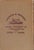 "Stark's Illustrated Bermuda Guide" 1890 Stark, James H For Sale - Image 4 of 13