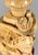19th Century Victorian Meerschaum Lady Portrait Pipe For Sale - Image 5 of 13