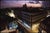 Paul Cooklin, View from the Bacardi Building Rooftop, C Type Photograph, Limited Edition of 10 For Sale