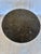Early 20th Century French Walnut Empire Style Side Table For Sale - Image 9 of 12