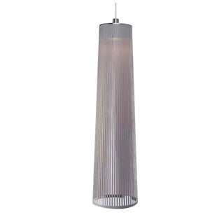 Pablo 'Solis Pendant' Light For Sale