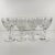 The Skinny There’s something about smaller crystal stemware that instantly makes a table feel considered. This set of...