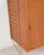 String Bookcase by Nisse Strinning, 1950s For Sale - Image 9 of 10