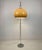 Mid-Century Modern Lucerna Floor Lamp by Luigi Massoni for Guzzini, 1970s For Sale - Image 6 of 10