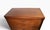 Mid-Century Modern Mid Century Chest of Drawers Montgomery Wards Sutton Place C. 1950/60’s For Sale - Image 3 of 13