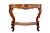 19th Century Pair of Italian Louis Philippe Consoles Circa 1860 For Sale - Image 11 of 16