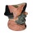 English Royal Doulton Toby Jug "Sir John Falstaff" For Sale - Image 3 of 7