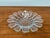 Holmegaard Mid-Century Modern Danish Glass Bowls from Holmegaard, 1960s, Set of 3 For Sale - Image 4 of 18
